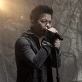 Ariel NOAH Syuting Video Klip 'Hero'