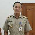 Ben Joshua Berperan Sebagai Jokowi