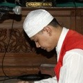 Guntur Bumi Jalani Sidang Vonis