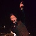 'You and Me Tour Live in Jakarta' Adalah Tur Pertama Shane Sebagai Solois di Indonesia