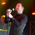 Shane Filan Membawa Kembali Lagu Nostalgia Era 90-an