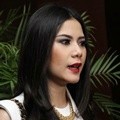 Cynthia Ramlan Hadir di Premier Film 'Duel: The Last Choice'