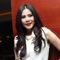 Cynthia Ramlan Hadir di Premier Film 'Duel: The Last Choice'