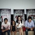Media Screening Film '13'