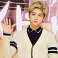 L Infinite Sebagai Shi Woo