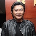 Willy Dozan Produseri Film 'Duel: The Last Choice'