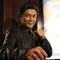 Willy Dozan di Premier Film 'Duel: The Last Choice'