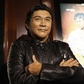 Willy Dozan di Premier Film 'Duel: The Last Choice'
