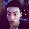 Iron Adalah Finalis di Ajang 'Show Me The Money 3'