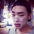 Iron Adalah Finalis di Ajang 'Show Me The Money 3'