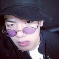 Iron Adalah Finalis di Ajang 'Show Me The Money 3'