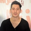 Nino Fernandez Hadir di Syukuran Film 'Hijab'