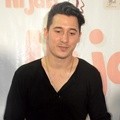 Nino Fernandez Hadir di Syukuran Film 'Hijab'