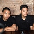 RAN Luncurkan Merchandise Resmi