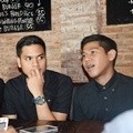RAN Luncurkan Merchandise Resmi