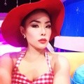 Aiko Sarwosri Lebih Dikenal dengan Nama Chef Aiko