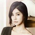 Oh In Hye di Majalah Arena Homme Plus Edisi November 2012