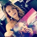 Tove Lo Terkenal Sejak Meluncurkan Single 'Habits (Stay High)'