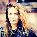 Tove Lo Terkenal Sejak Meluncurkan Single 'Habits (Stay High)'