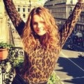 Tove Lo Terkenal Sejak Meluncurkan Single 'Habits (Stay High)'
