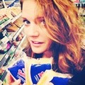 Tove Lo Terkenal Sejak Meluncurkan Single 'Habits (Stay High)'