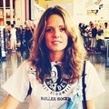 Tove Lo Berasal dari Swedia