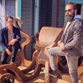 Capital Cities Terkenal Sejak Merilis Single 'Safe and Sound' Tahun 2011