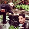 Capital Cities Terkenal Sejak Merilis Single 'Safe and Sound' Tahun 2011