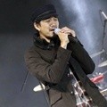 Konser Musik /rif dan Sheila On 7