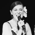 Lisa Stansfield Berasal dari Manchester, Inggris