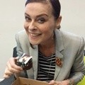 Lisa Stansfield Berasal dari Manchester, Inggris