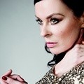 Lisa Stansfield Photoshoot