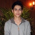 Maxime Bouttier di Premier Film 'Nyi Roro Kidul Project'