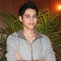 Maxime Bouttier di Premier Film 'Nyi Roro Kidul Project'