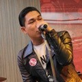 Launching Album ke-4 Armada Berjudul 'Pagi Pulang Pagi'