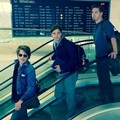 Hanson Terkenal Sejak Merilis Single 'MMMBop'