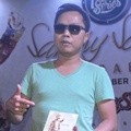 Sandhy Sondoro Rilis Album Baru Berjudul 'Vulnerability'