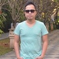 Sandhy Sondoro Rilis Album Baru Berjudul 'Vulnerability'