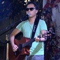 Sandhy Sondoro Rilis Album Baru Berjudul 'Vulnerability'