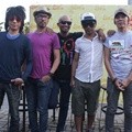 Jumpa Pers Konser 'Revolusi Bunga: Generasi Wangi'