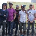 Jumpa Pers Konser 'Revolusi Bunga: Generasi Wangi'