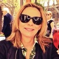 Kim Cattrall Berasal dari Liverpool, Inggris