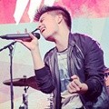 Sam Tsui Berasal dari Blue Bell, Pennsylvania