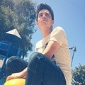 Sam Tsui Berasal dari Blue Bell, Pennsylvania