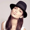 Gal Gadot Aktris dan Model Asal Israel