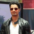 Pemeran Nakula, Vin Rana Hadir di Jumpa Pers Mahabharata Show