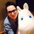 Lim Hyung Joo Populer Sejak Merilis Album Debutnya Berjudul 'Salley Garden'