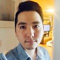 Lim Hyung Joo Populer Sejak Merilis Album Debutnya Berjudul 'Salley Garden'