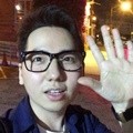 Lim Hyung Joo Populer Sejak Merilis Album Debutnya Berjudul 'Salley Garden'