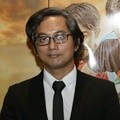 Andibachtiar Yusuf Saat Premier Film 'Garuda 19'